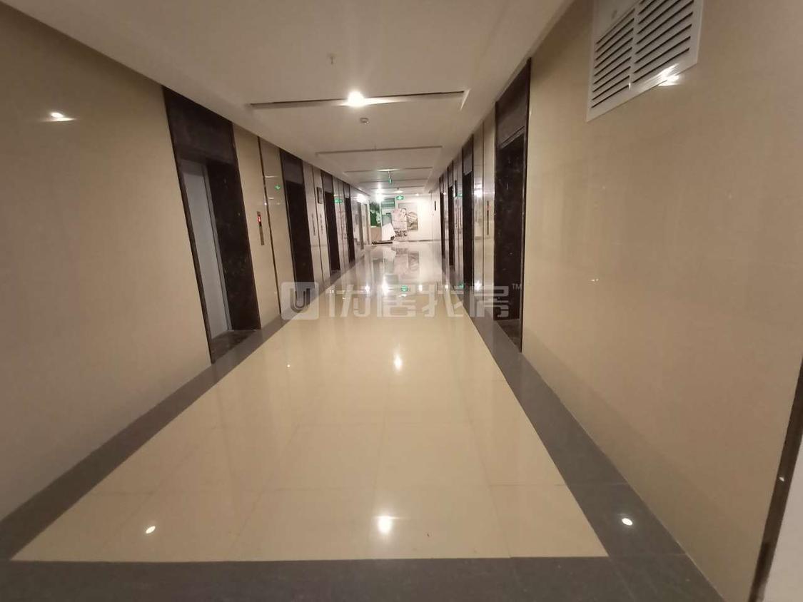 整租·万达广场(新区东路)