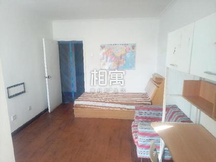 朝阳安贞合租 胜古家园3室1厅/21平/高楼层