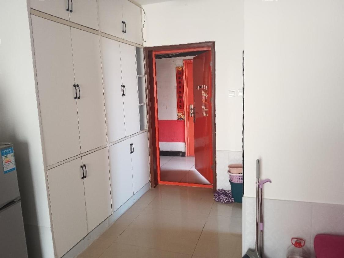 整租·华府山水