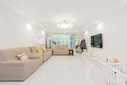 丰台方庄整租 紫芳园(二区)3室2厅/177平/低楼层