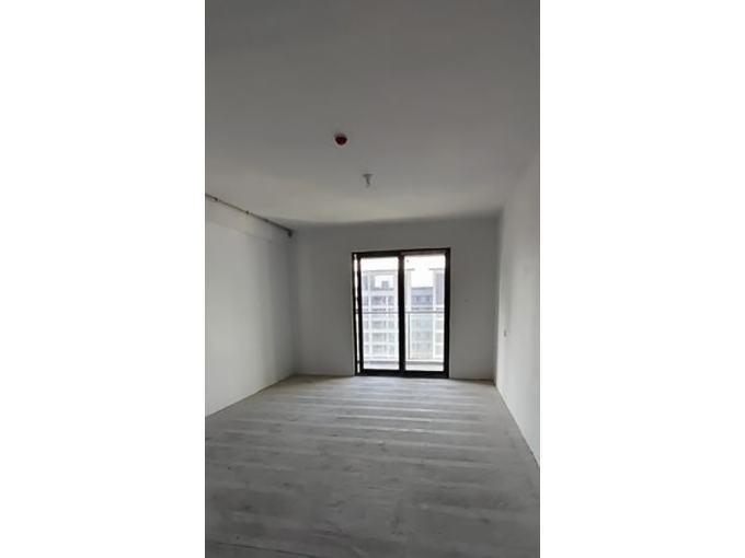 整租·九山南苑