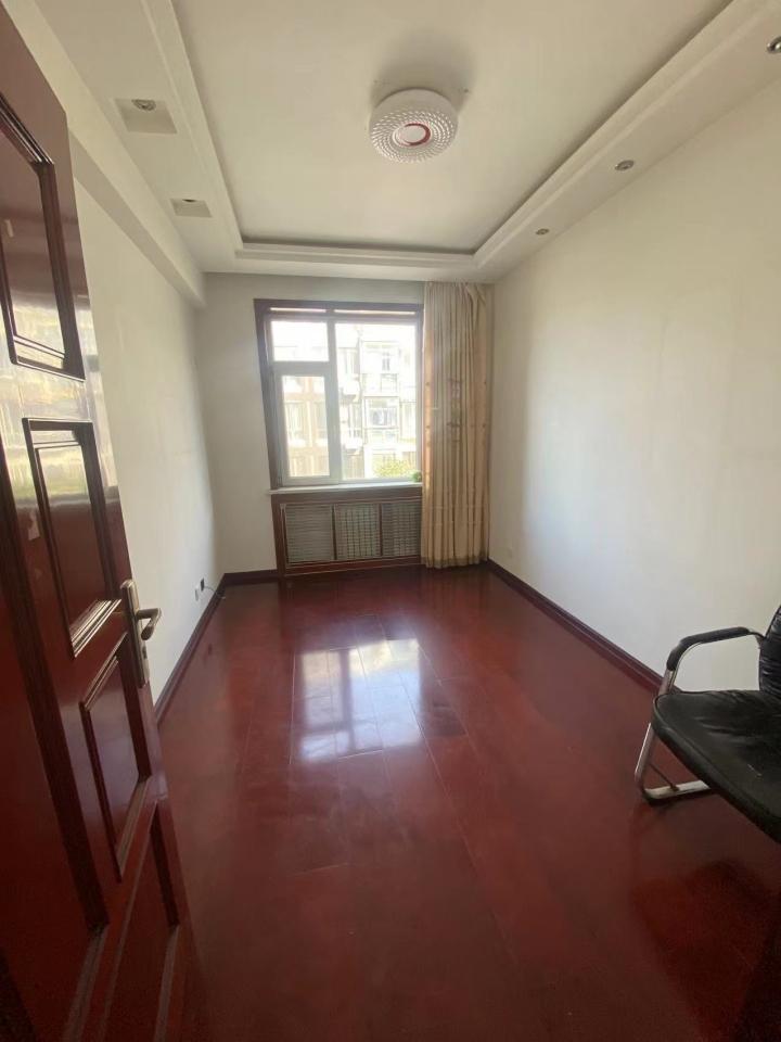 整租·林山逸景