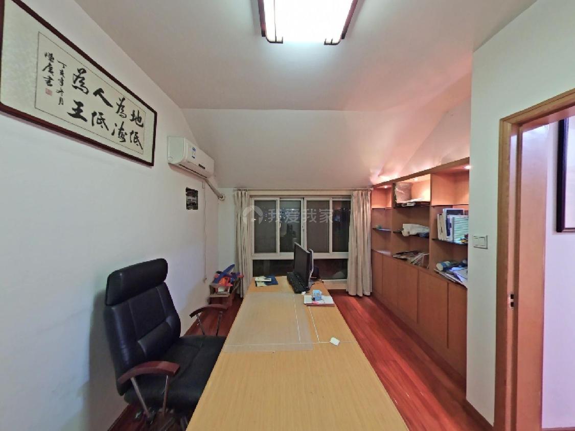 整租·天元吉第城