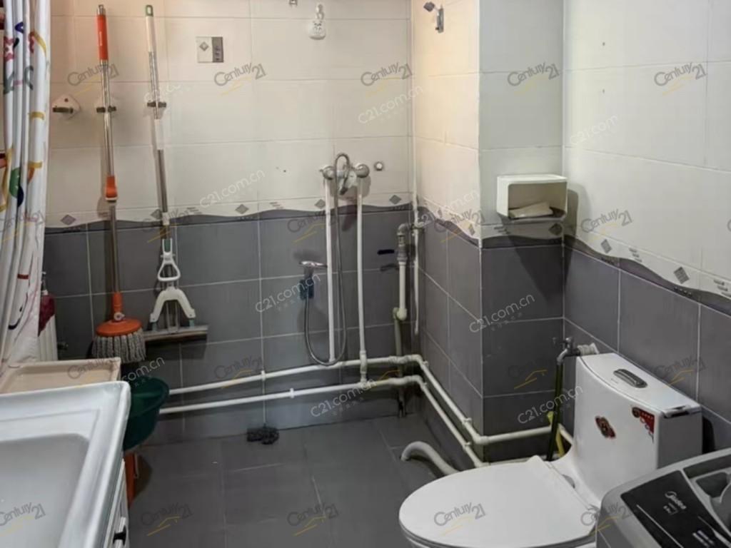 整租·天汇世纪花苑