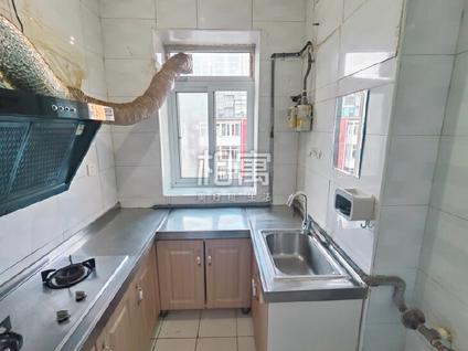 undefined合租·小关北里 2室1厅 南卧18㎡ | 南 | 朝阳 惠新西街