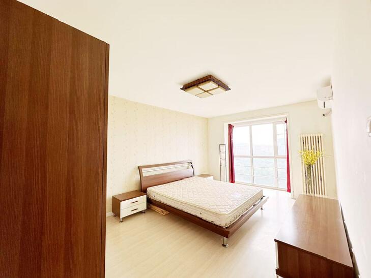 整租·康桥水郡