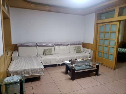 平谷平谷县城整租 新开街小区3室1厅/100平/中楼层