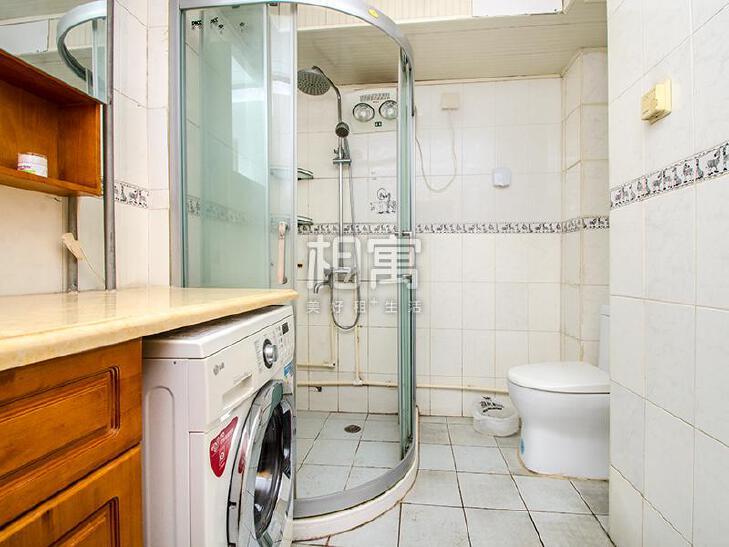 合租·澳林春天(一期)