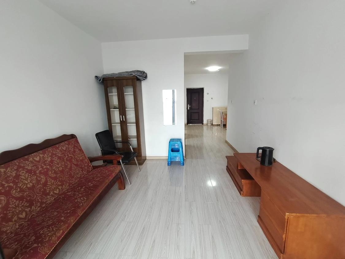 整租·尧辰景园