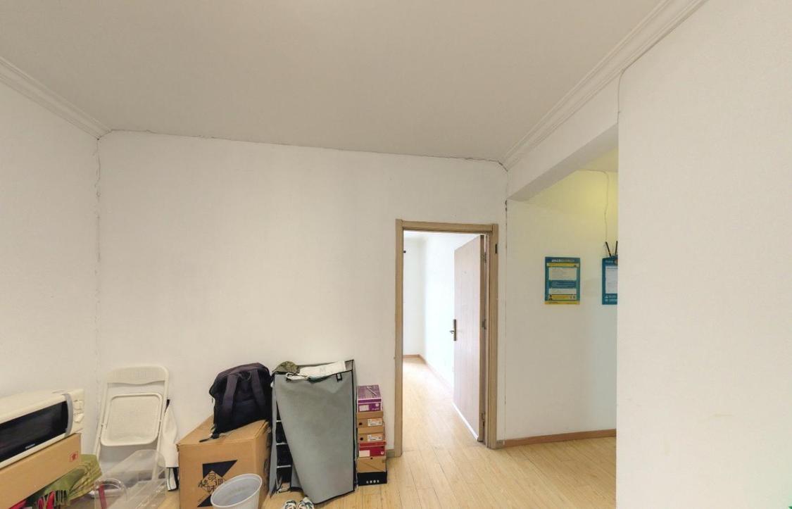 整租·金地湖城艺境