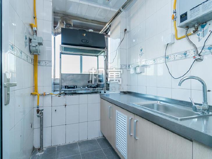 合租·韩庄子(二里)