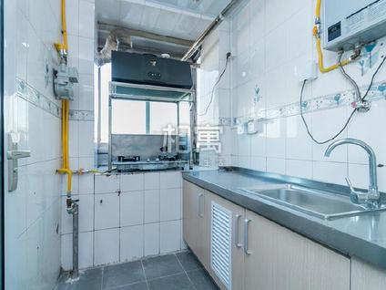 丰台玉泉营合租 韩庄子(二里)3室1厅/13平/高楼层