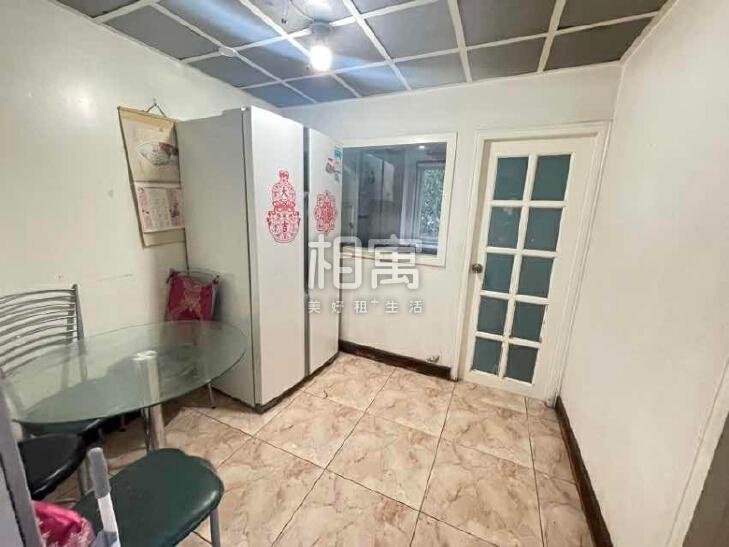 合租·世纪村(三区)