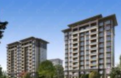 南阳镇平宇信凯旋城镇平 镇平县/建面113平-134平