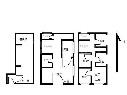 整租·银城长岛观澜(汐园)