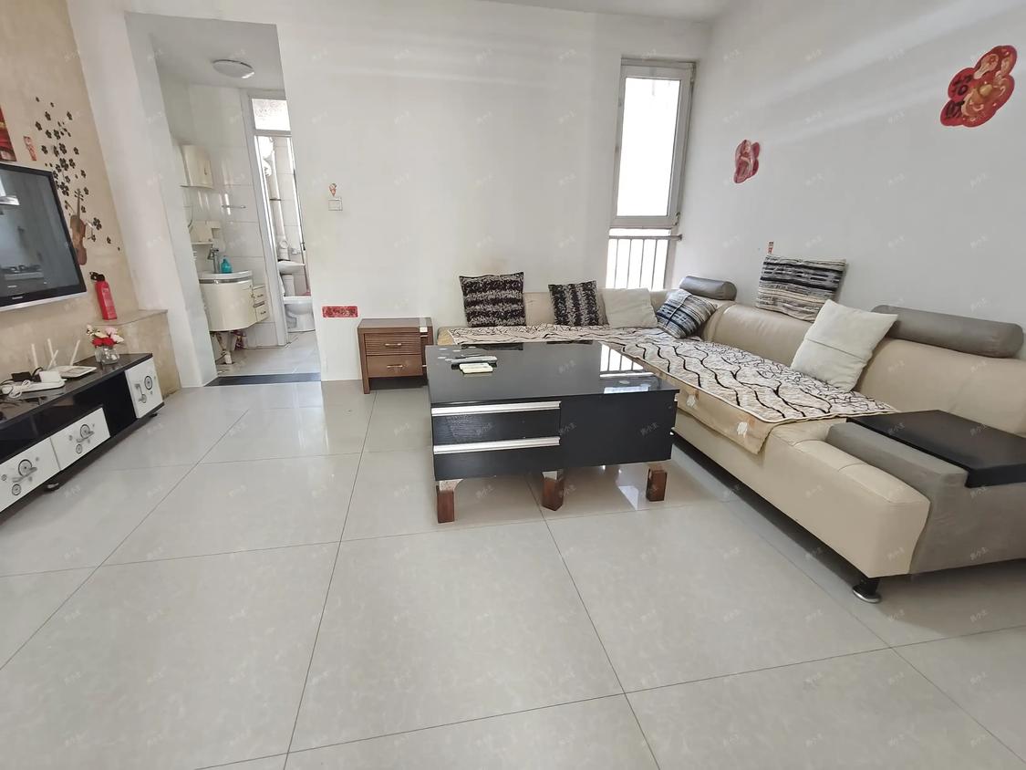 整租·凤凰怡居佳苑