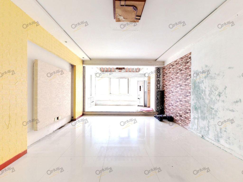 整租·旺园小区