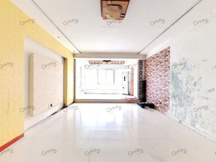 雁塔雁塔南路整租 旺园小区3室2厅/150平/中楼层