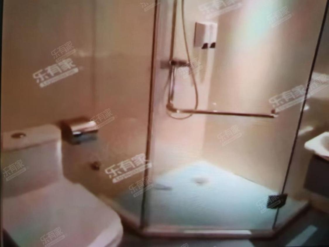 整租·中天国际花园