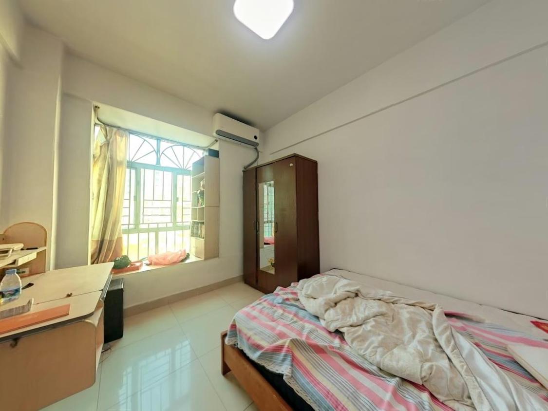 整租·京基御景华城