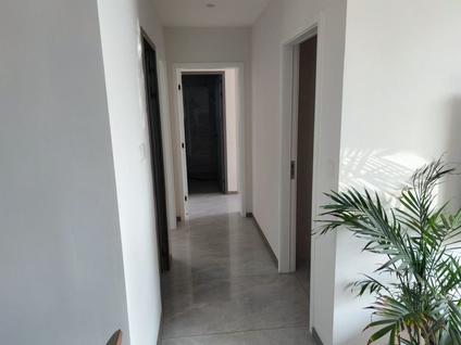 什邡什邡整租 星悦城2室2厅/69平/中楼层