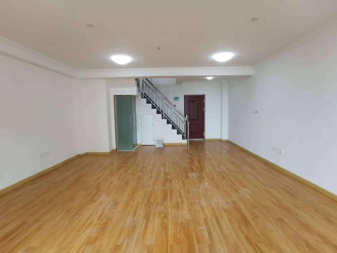 整租·星河天街帝景湾