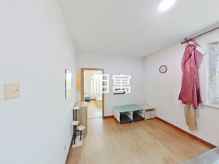 整租·武夷花园(牡丹园)