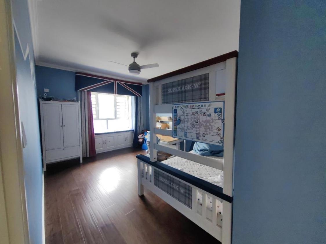 整租·昊元上品