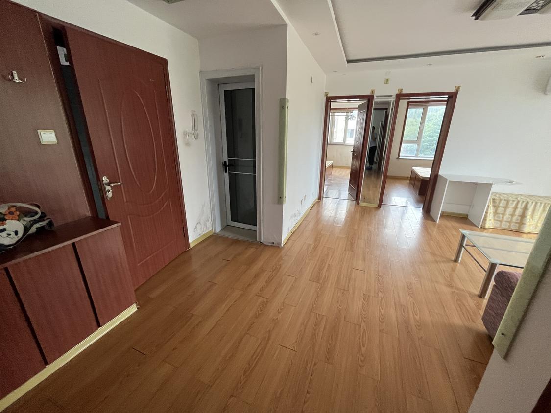 整租·德惠凤凰都