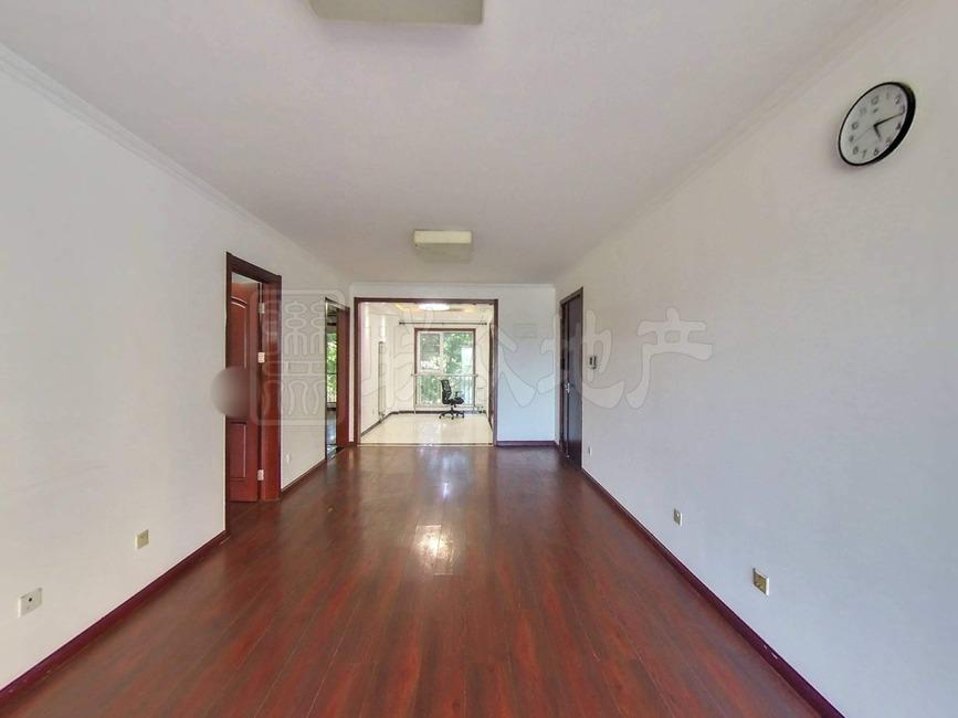 整租·玺萌公馆