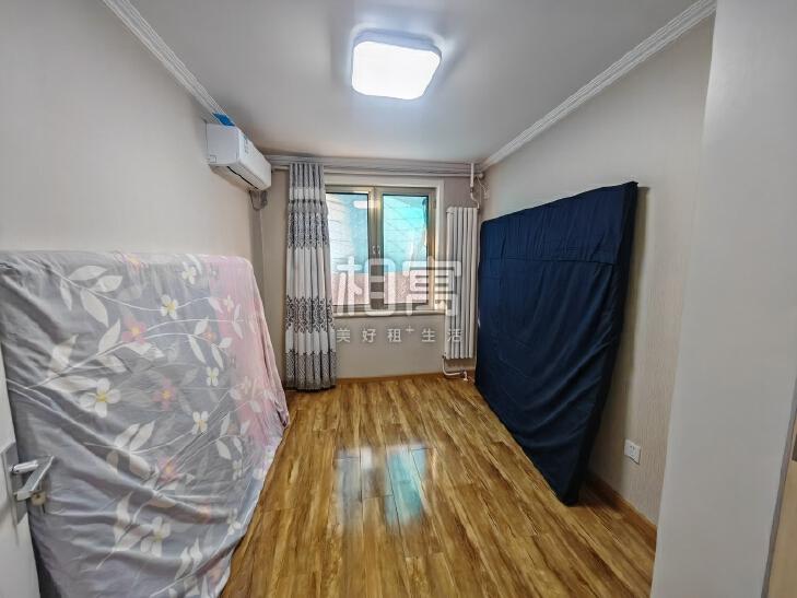 合租·赵山小区