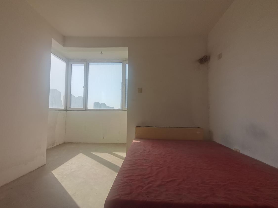 整租·顶秀欣园