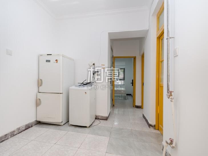 合租·葛布店(北里)