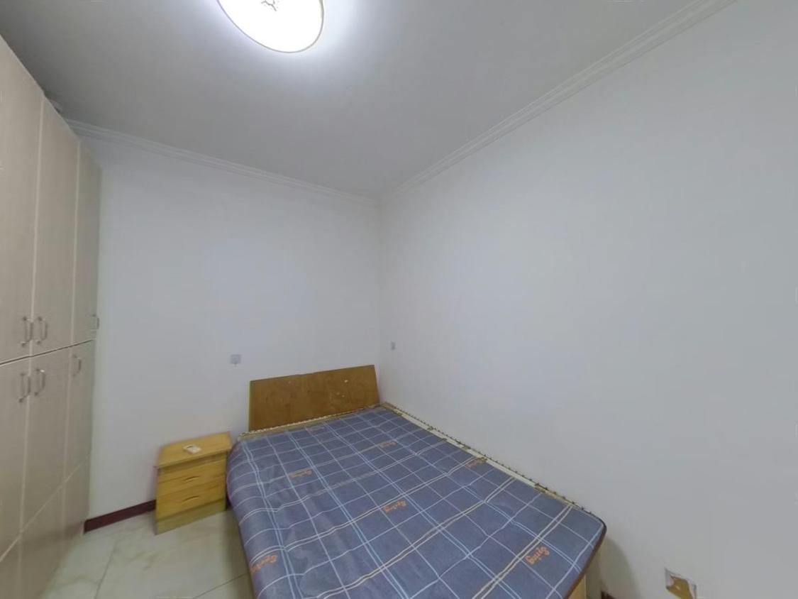 整租·保利鑫城