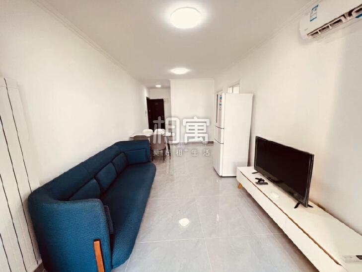 整租·垡头翠成馨园(D区)