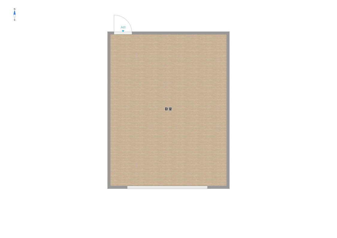 整租·三林新村