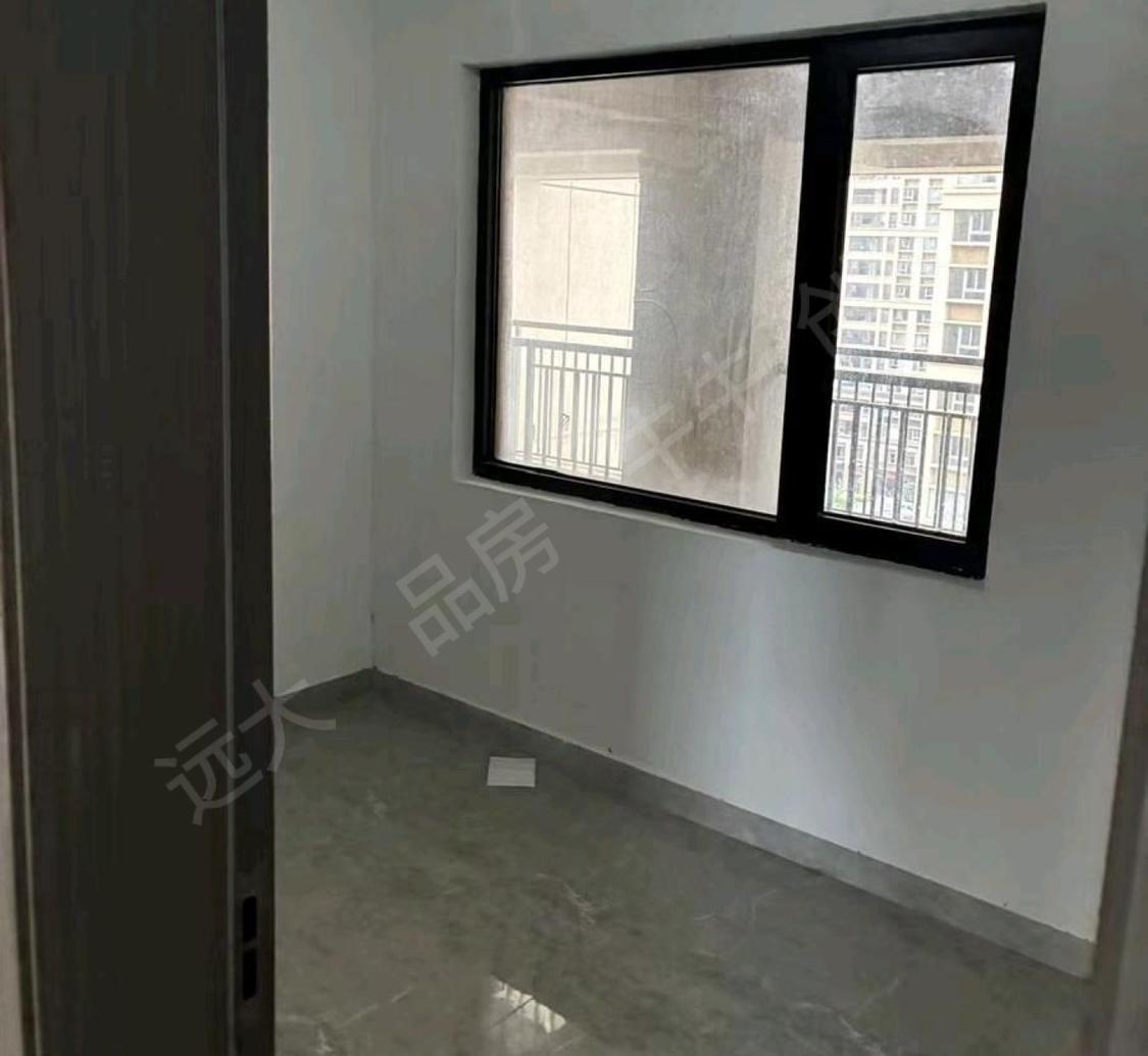 整租·汴河小镇(荣丰苑)