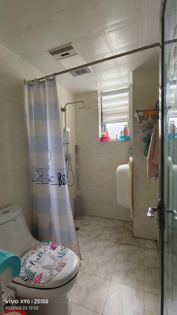 整租·恒建尚邻雅苑