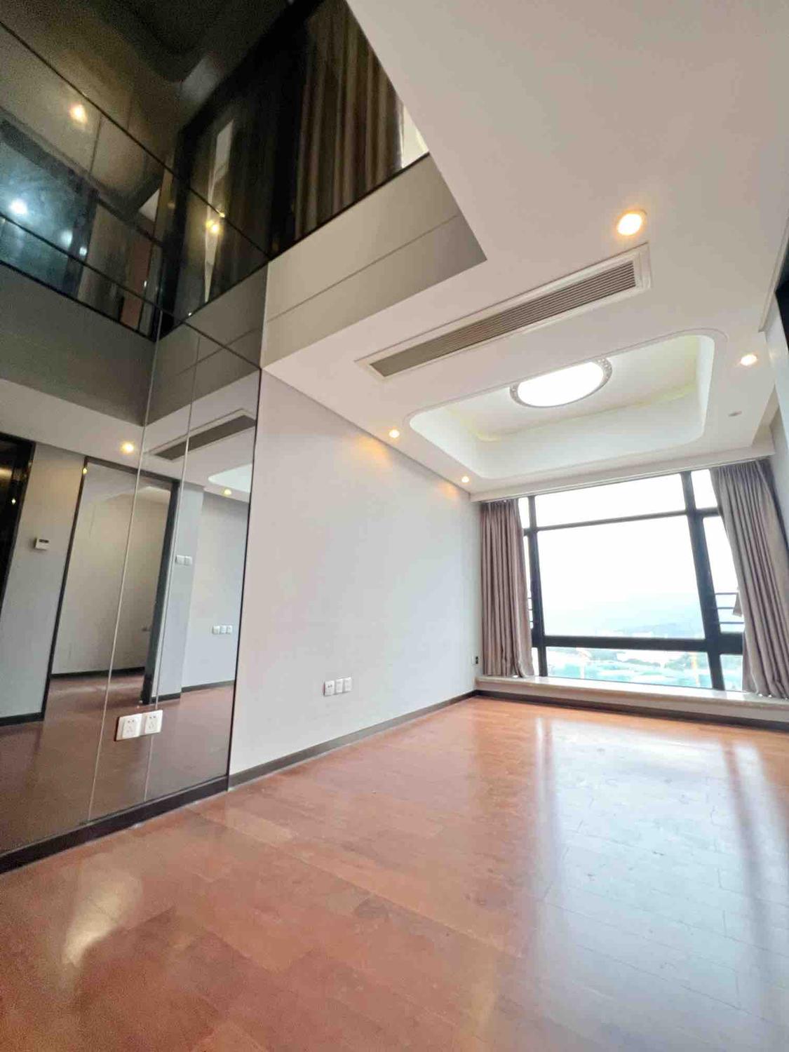 整租·中信红树湾(北区)