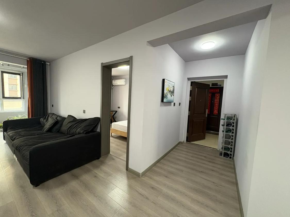 整租·德惠尚书房