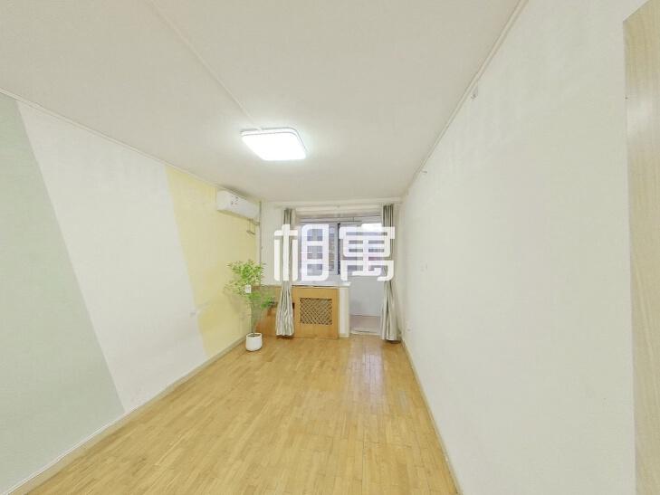 整租·北礼士路62号院