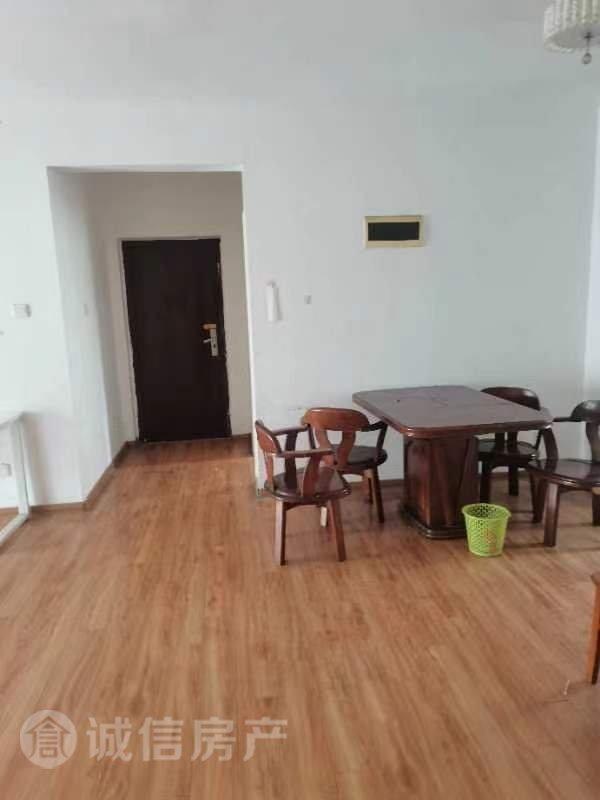 整租·大观园贤林苑