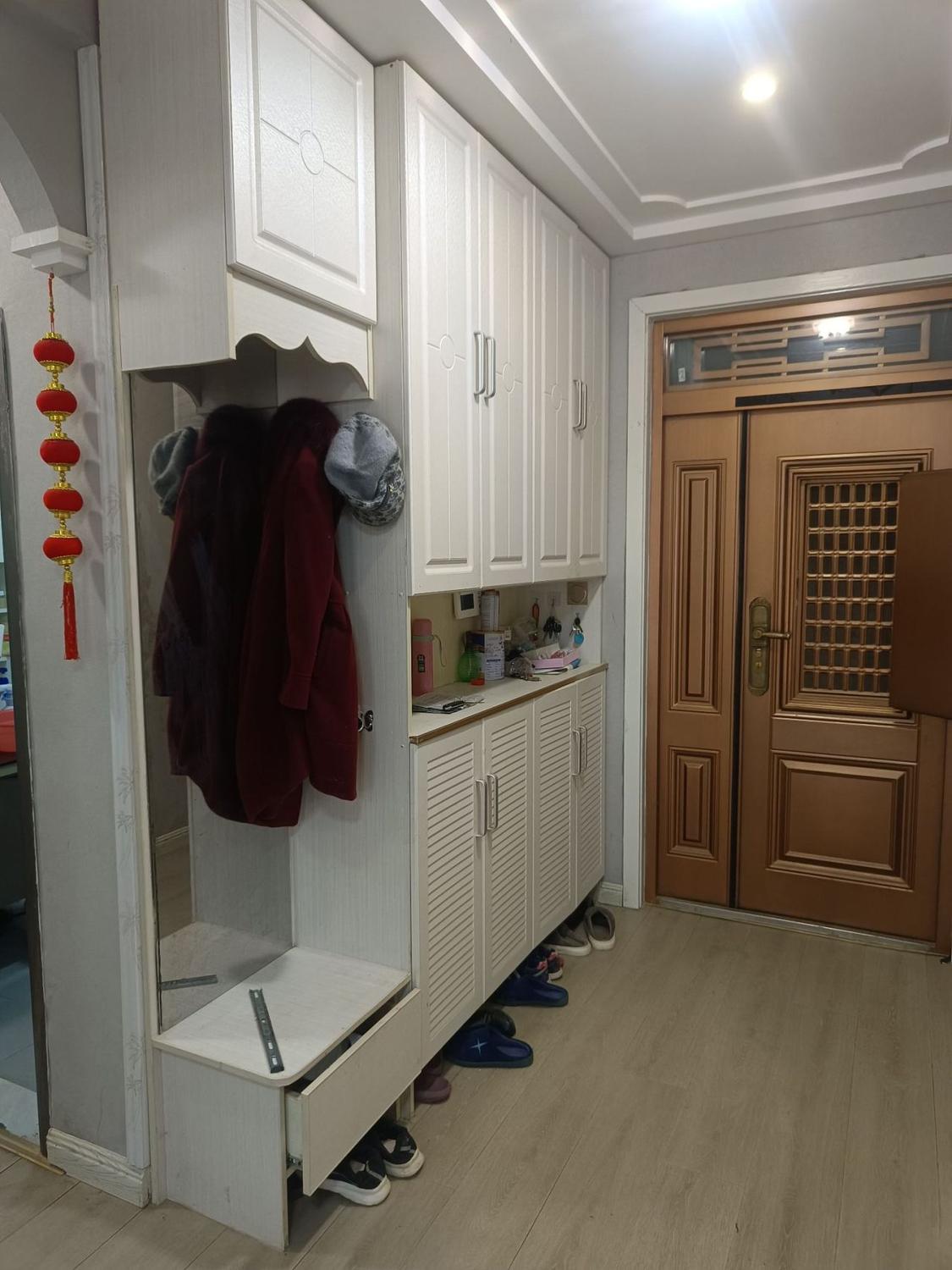 整租·新天地(枣强)