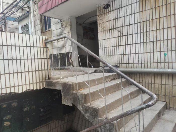 整租·孙家亭住宅小区