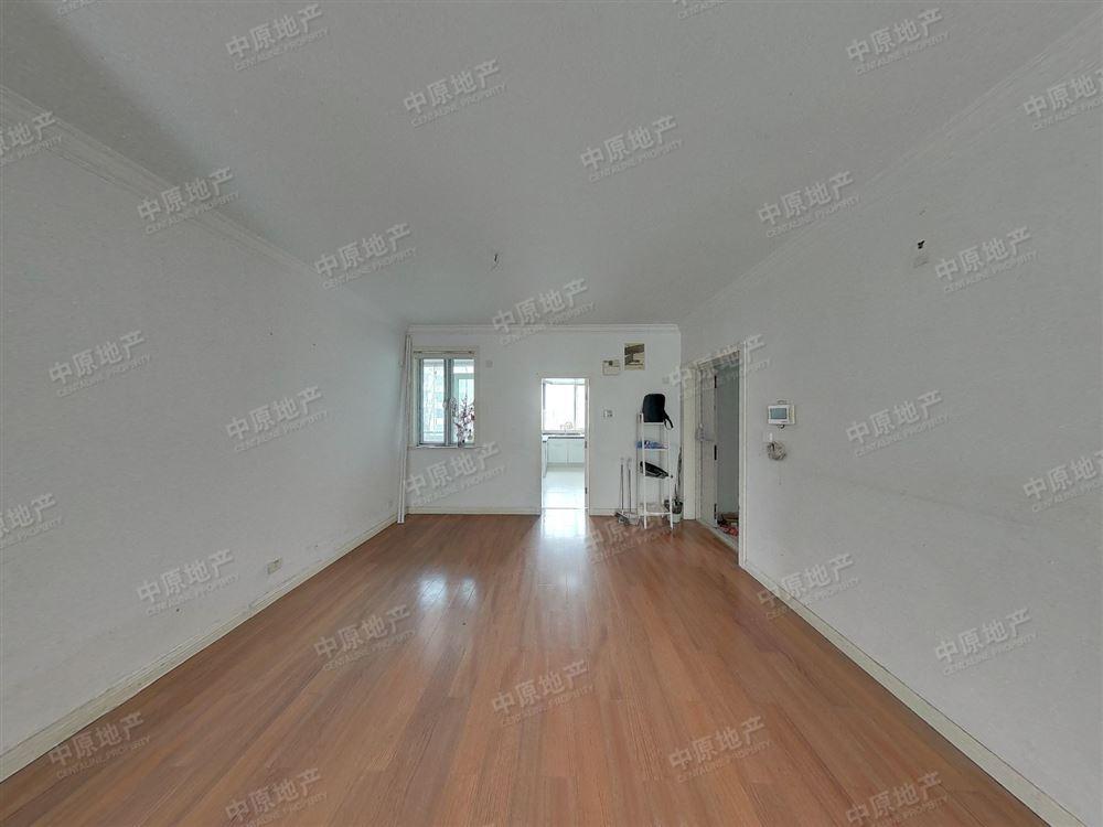 整租·怡东花园