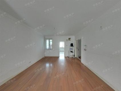 浦东塘桥整租 怡东花园3室2厅/138平/中楼层