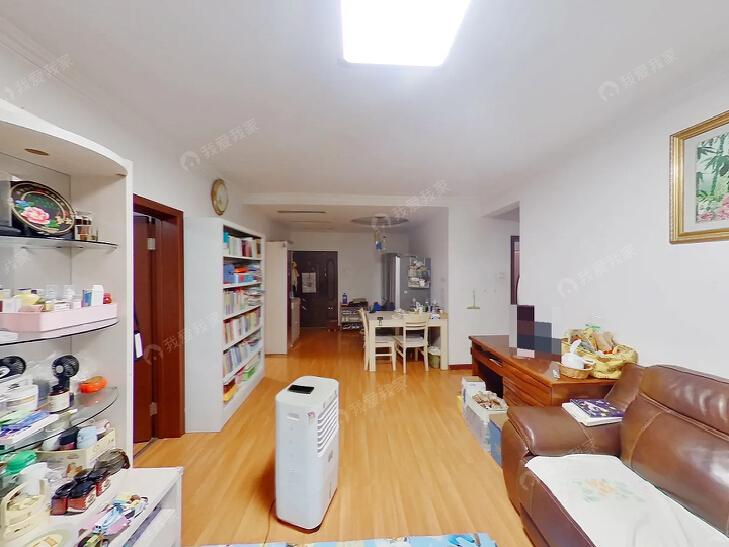 整租·安宁佳园