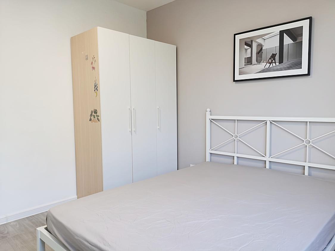 合租·三林世博家园