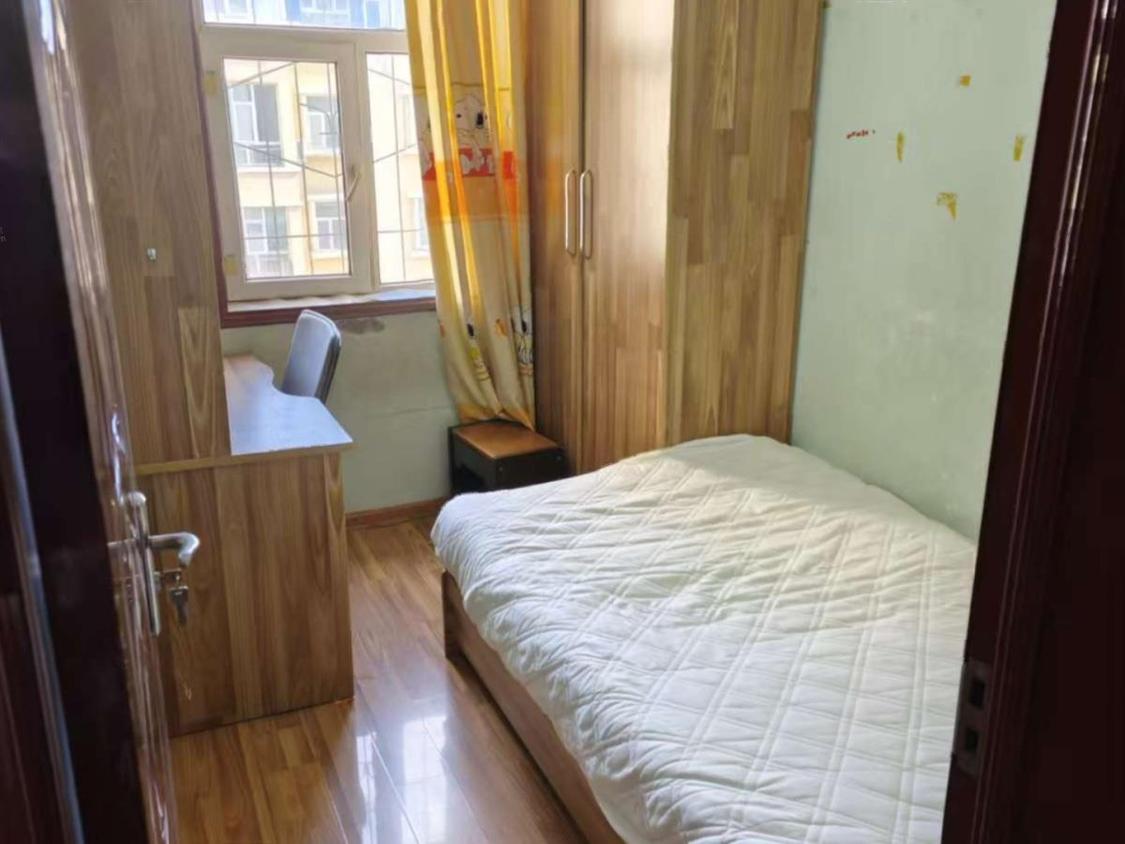 整租·和顺花园