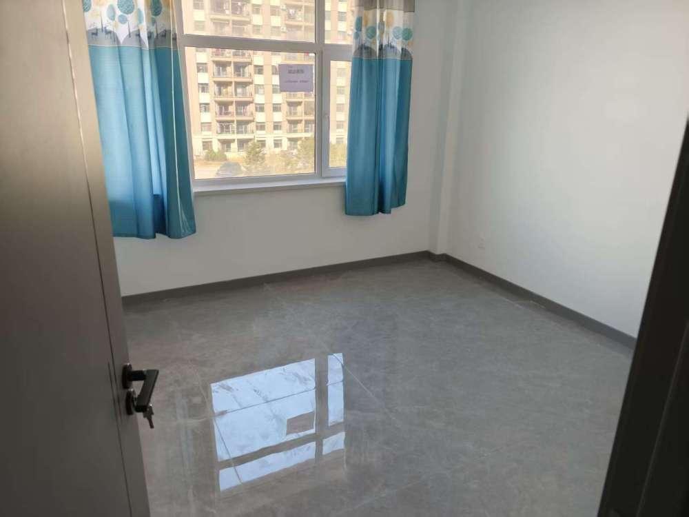 整租·新兴家园